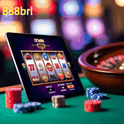 888brl: Aproveite caça-níqueis e caça-níqueis com bônus no cassino ao vivo!