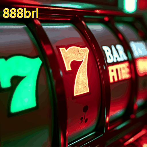 888brl: Aproveite caça-níqueis e caça-níqueis com bônus no cassino ao vivo!