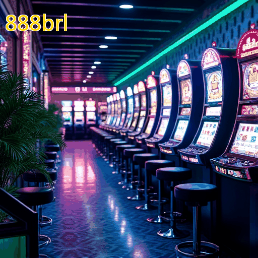 888brl - App 888brl Brasil disponível para download no Google Play