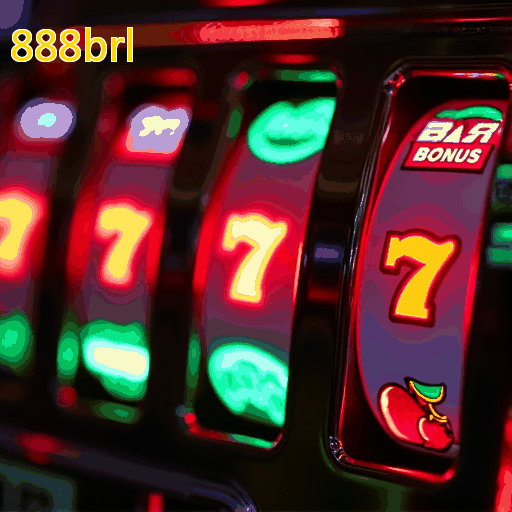 888brl - Grande seleção de jogos ao vivo e cassinos online